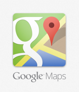 google_maps416x416